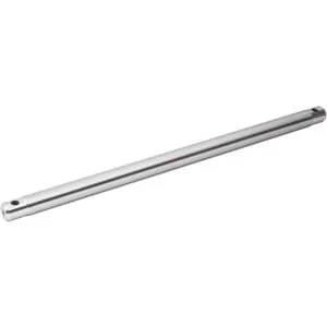 Raico - 5109168N - Stabilisierungsstange