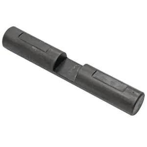 Raico - 5109410N - Steuerwelle