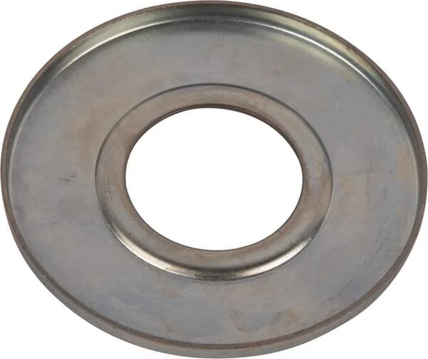 Raico - 5109919N - Scheibe