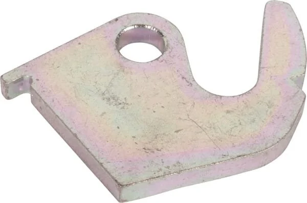 Raico - 5110146N - Stoppsektor