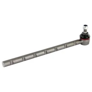 Raico - 5110500N - Querlenkerstange