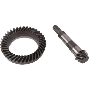 Raico - 5110940N - Koppel
