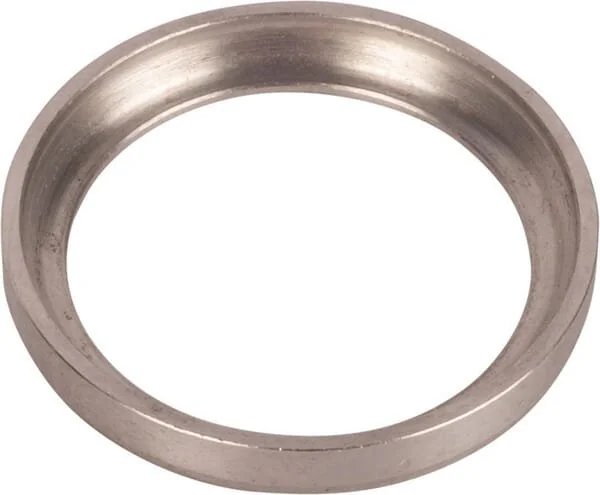 Raico - 5111254N - Ring