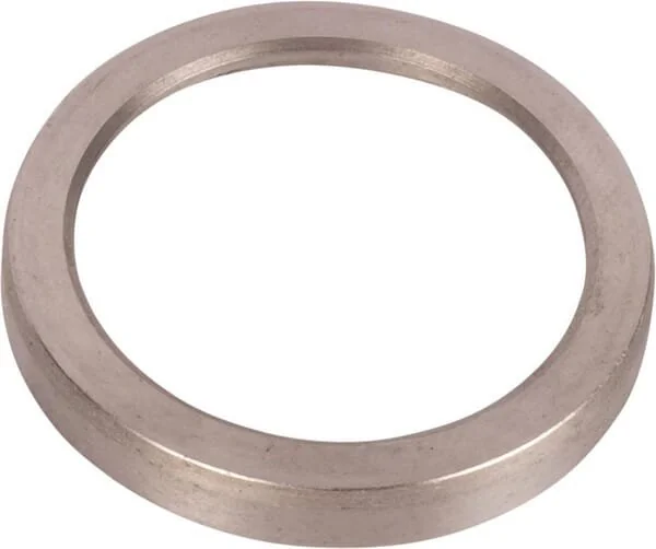 Raico - 5111254N - Ring