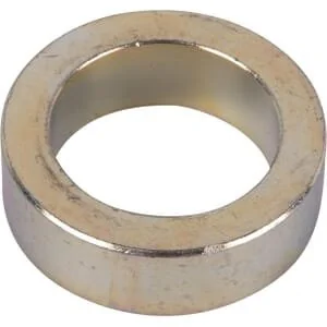 Raico - 5111451N - Flache Unterlegscheibe