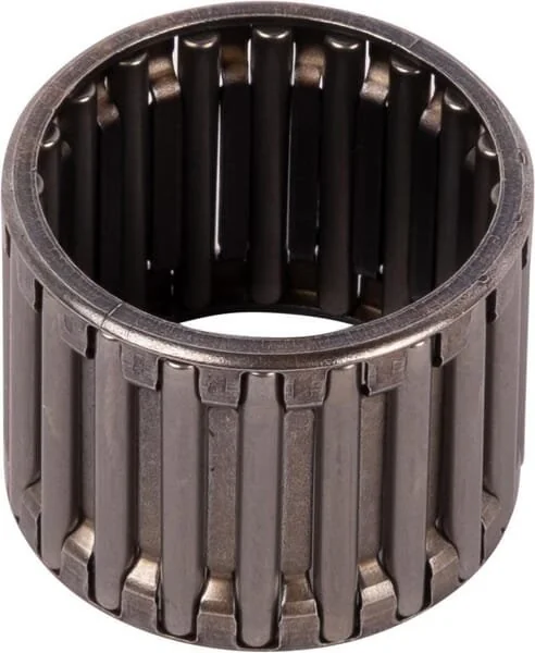 Raico - 5111748N - Rollenkäfig