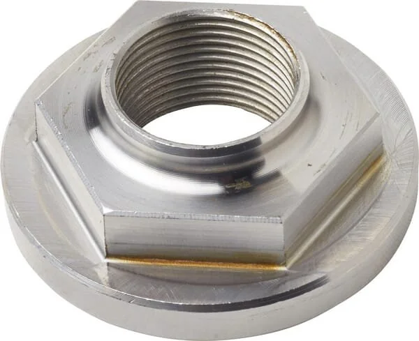 Raico - 5111953N - Mutter