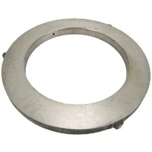 Raico - 5112050N - Druckplatte