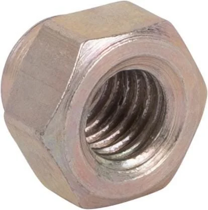 Raico - 5112110N - Mutter