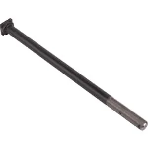 Raico - 5112724N - Einstellstange