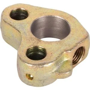 Raico - 5113573N - Hebel N.F