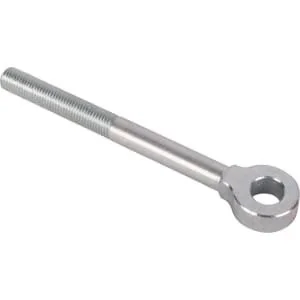 Raico - 5113692N - Spurstange