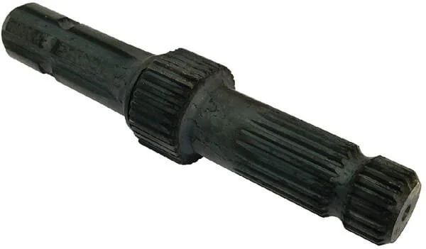 Raico