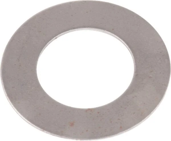 Raico - 5115006N - Raste