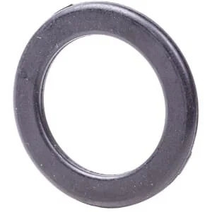 Raico - 5115007 - Gummipuffer