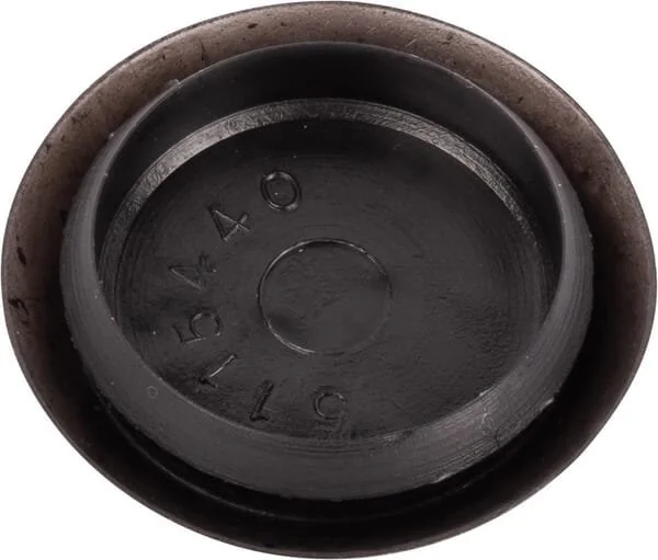 Raico - 5115440N - Stecker
