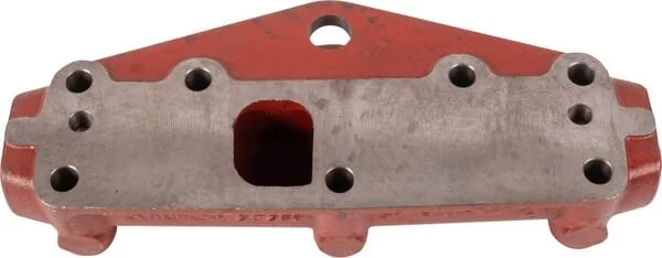 Raico - 5116242N - Schwenkwagen