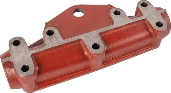 Raico - 5116242N - Schwenkwagen