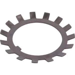 Raico
