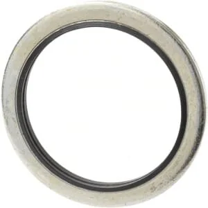 Raico - 5116854 - Verbunddichtung