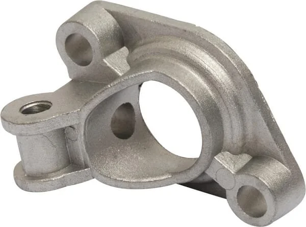 Raico - 5116887N - Halter für Hebel