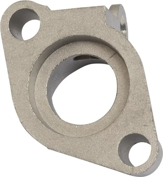 Raico - 5116887N - Halter für Hebel