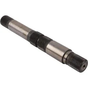 Raico - 5117187N - Steuerwelle
