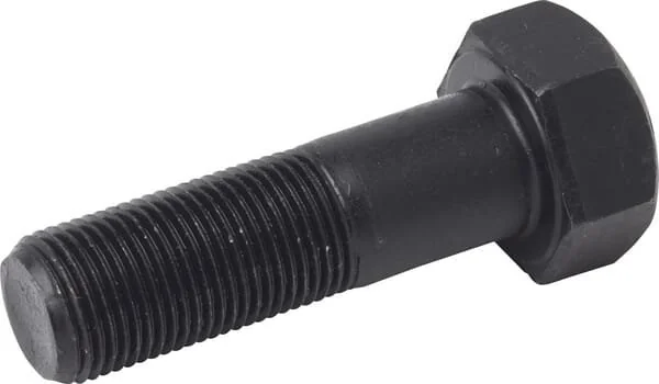 Raico - 5117440N - Schraube
