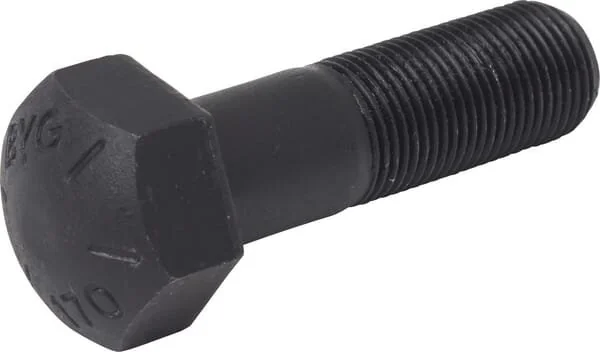 Raico - 5117440N - Schraube