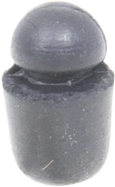 Raico - 5118180N - Belag