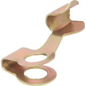 Raico - 5118573N - Klammer