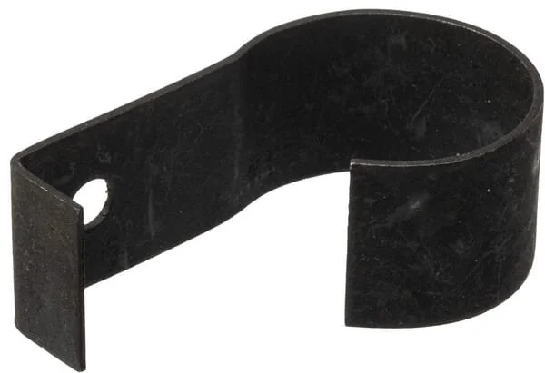Raico - 5118582N - Feder