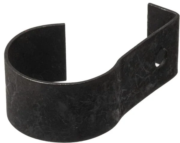 Raico - 5118582N - Feder