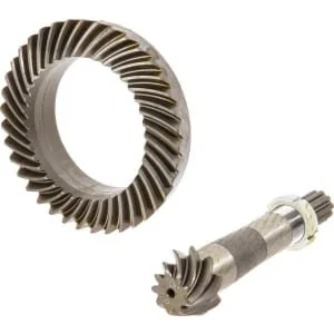 Raico - 5119221N - Kegel