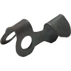 Raico - 5119274N - Klammer