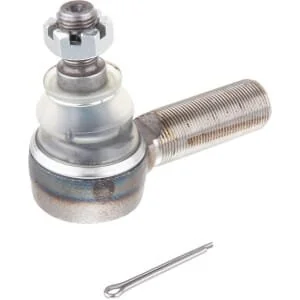 Raico - 5119377N - Stange