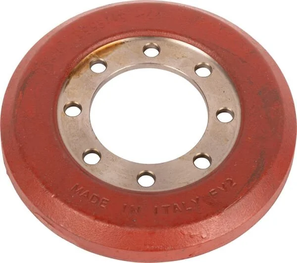 Raico - 5119533 - Platte