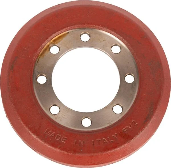 Raico - 5119533 - Platte
