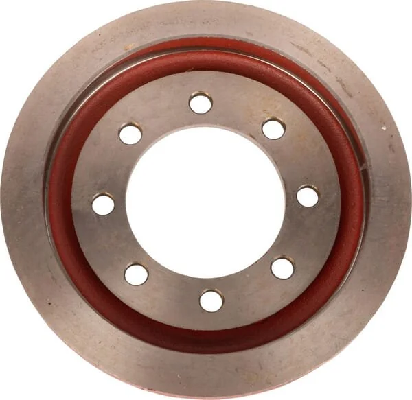 Raico - 5119533 - Platte