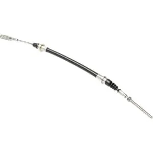 Raico - 5120398N - Kupplungskabel