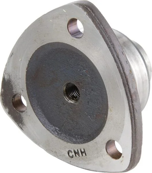 Raico - 5120531N - Kugelbolzen