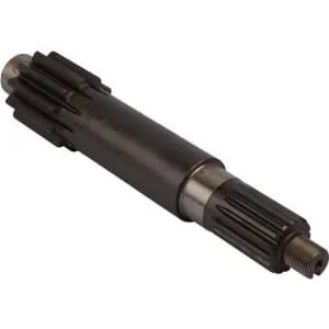 Raico - 5121480N - Reduzierritzel L.354