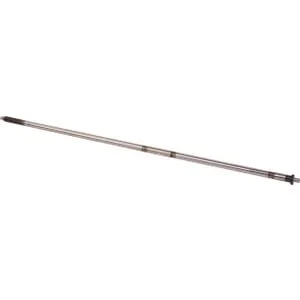 Raico - 5121729N - Einstellbare Stange 410/790mm
