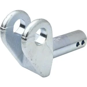 Raico - 5123274N - Gabel