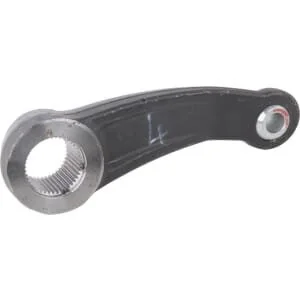 Raico - 5123959N - Arm RH