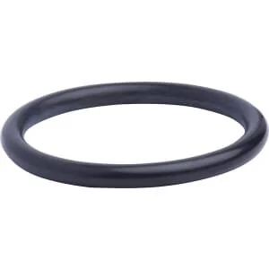 Raico - 512556 - Dichtung