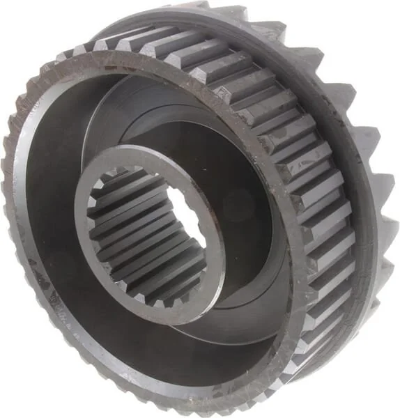 Raico - 5125750N - Planetengetriebe