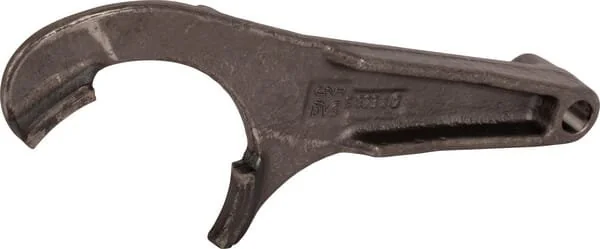 Raico - 5125823N - Gabel