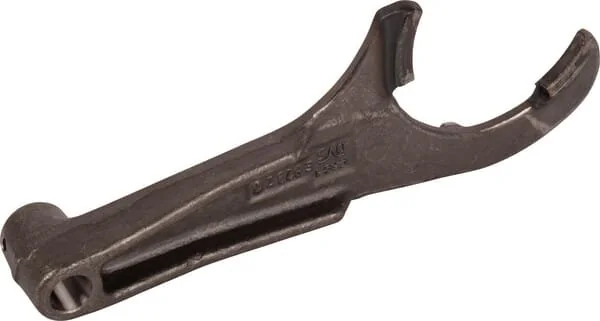 Raico - 5125823N - Gabel