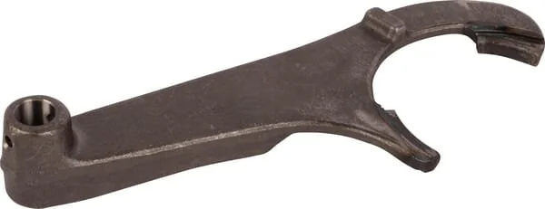 Raico - 5125823N - Gabel